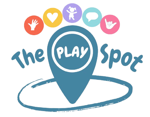 The Play Spot